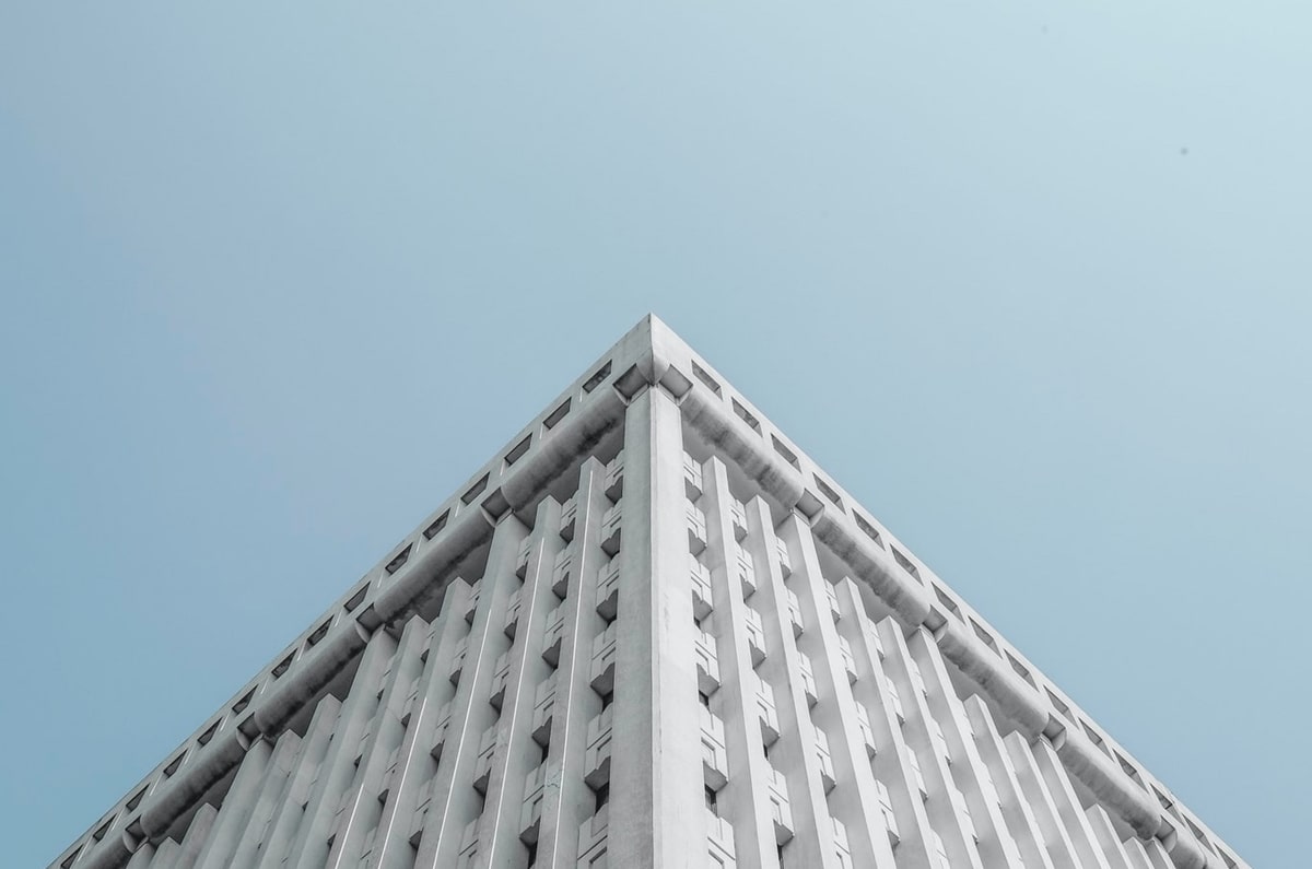 U21与CUBAL对抗赛精彩瞬间：浙江广厦连宇三分命中