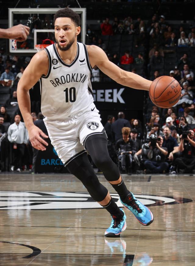 开云官网-小卡穆雷西蒙斯重返赛场 今日季前赛主题名曰归来