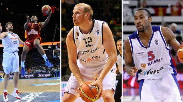 kaiyun-【观察】归化球员已是世界趋势 中国男篮该怎么选？