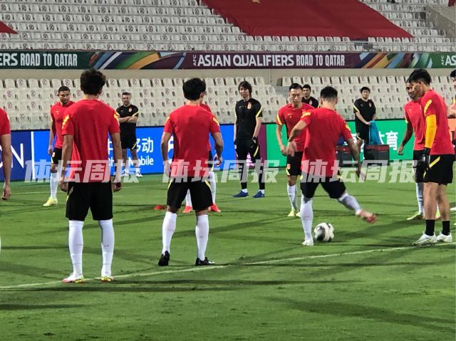 1633578922200088574.jpeg 0B228F8D-DE10-4C1F-9D12-0EE89E801B74.jpeg