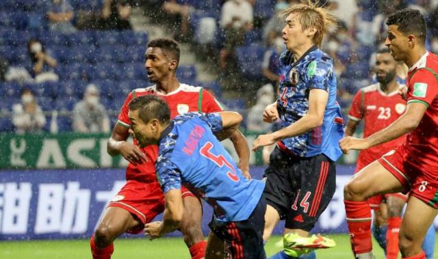 1630584301872038252.png QQ图片20210902195317.png