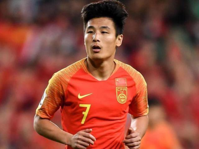 开云体育-亚足联展望国足：出线有压力 武7像王霜是取胜之匙