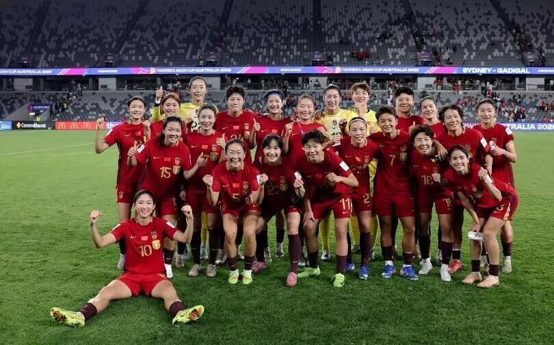 kaiyun-谁来替代王霜?3月17日+CCTV5直播:中国女足放弃合练,漫步海滩